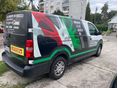 CITROEN JUMPY 2018/4 - 5