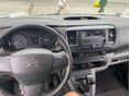 CITROEN JUMPY 2018/4 - 6