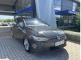 VOLKSWAGEN GOLF VIII Variant 1.5 TSI ACT Life Mo.-i. 1 Tul. ÁFA-S! Nr.:152