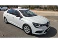 RENAULT MEGANE 2019/2 - 1