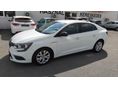 RENAULT MEGANE 2019/2 - 2