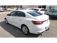 RENAULT MEGANE 2019/2 - 3