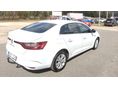 RENAULT MEGANE 2019/2 - 4