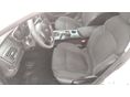 RENAULT MEGANE 2019/2 - 5