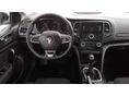RENAULT MEGANE 2019/2 - 6