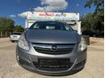 OPEL CORSA D 2009/1 - 2