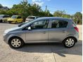 OPEL CORSA D 2009/1 - 3