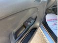 OPEL CORSA D 2009/1 - 4