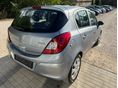 OPEL CORSA D 2009/1 - 5