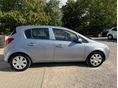OPEL CORSA D 2009/1 - 6
