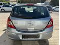 OPEL CORSA D 2009/1 - 7