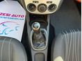 OPEL CORSA D 2009/1 - 8