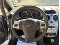 OPEL CORSA D 2009/1 - 9