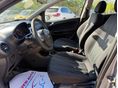 OPEL CORSA D 2009/1 - 10
