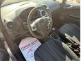 OPEL CORSA D 2009/1 - 11