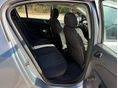 OPEL CORSA D 2009/1 - 13