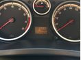 OPEL CORSA D 2009/1 - 14