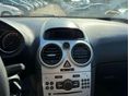 OPEL CORSA D 2009/1 - 15