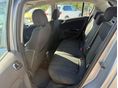 OPEL CORSA D 2009/1 - 16