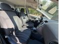 OPEL CORSA D 2009/1 - 17