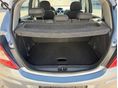 OPEL CORSA D 2009/1 - 18