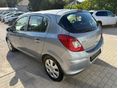 OPEL CORSA D 2009/1 - 20
