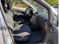 OPEL CORSA D 2009/1 - 21