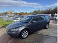 VOLVO V50 2008/4 - 1