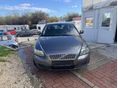 VOLVO V50 2008/4 - 2