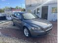 VOLVO V50 2008/4 - 3