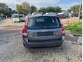 VOLVO V50 2008/4 - 4