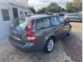 VOLVO V50 2008/4 - 5