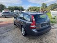 VOLVO V50 2008/4 - 6