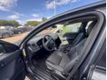 VOLVO V50 2008/4 - 7