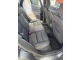 VOLVO V50 2008/4 - 8