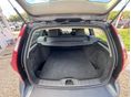 VOLVO V50 2008/4 - 9