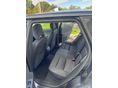 VOLVO V50 2008/4 - 10