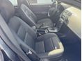 VOLVO V50 2008/4 - 11