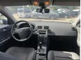 VOLVO V50 2008/4 - 12