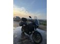 YAMAHA MT-07 TRACER 