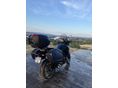 YAMAHA MT-07 TRACER 2025/6 - 2