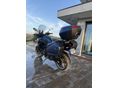 YAMAHA MT-07 TRACER 2025/6 - 3