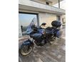 YAMAHA MT-07 TRACER 2025/6 - 4