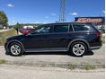 VOLKSWAGEN PASSAT ALLTRACK 2021/2 - 2