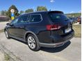 VOLKSWAGEN PASSAT ALLTRACK 2021/2 - 3
