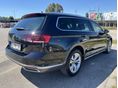 VOLKSWAGEN PASSAT ALLTRACK 2021/2 - 4