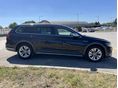 VOLKSWAGEN PASSAT ALLTRACK 2021/2 - 5