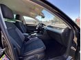 VOLKSWAGEN PASSAT ALLTRACK 2021/2 - 7