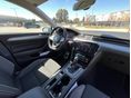 VOLKSWAGEN PASSAT ALLTRACK 2021/2 - 8