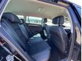VOLKSWAGEN PASSAT ALLTRACK 2021/2 - 9